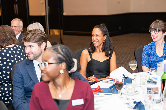 Boundless Volunteer Awards 2026-190