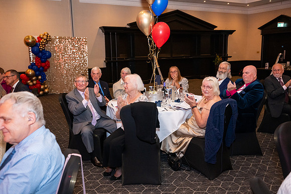 Boundless Volunteer Awards 2026-276