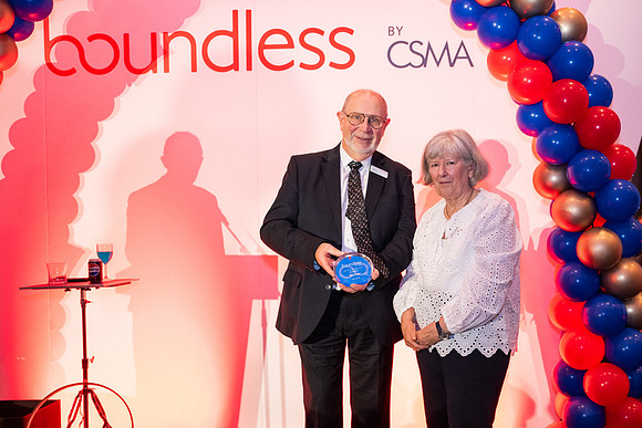 Boundless Volunteer Awards 2026-248