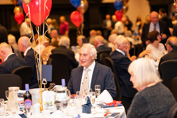 Boundless Volunteer Awards 2026-111
