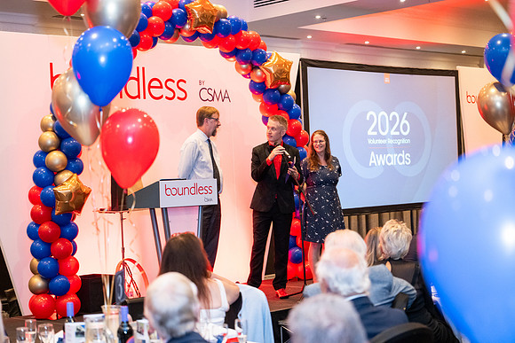 Boundless Volunteer Awards 2026-188