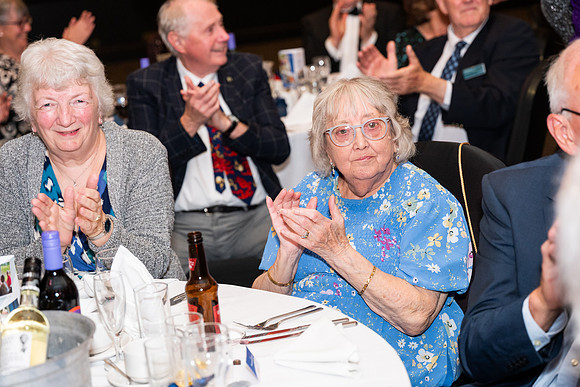 Boundless Volunteer Awards 2026-271
