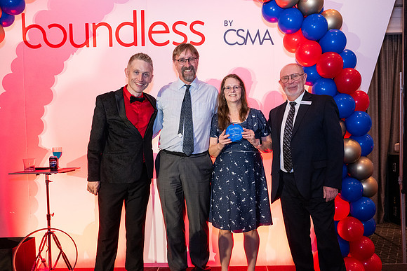 Boundless Volunteer Awards 2026-346