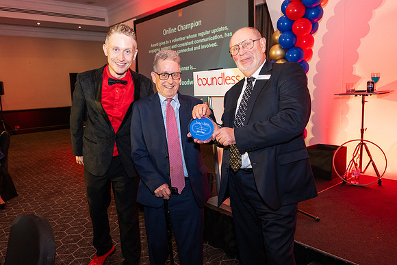 Boundless Volunteer Awards 2026-255