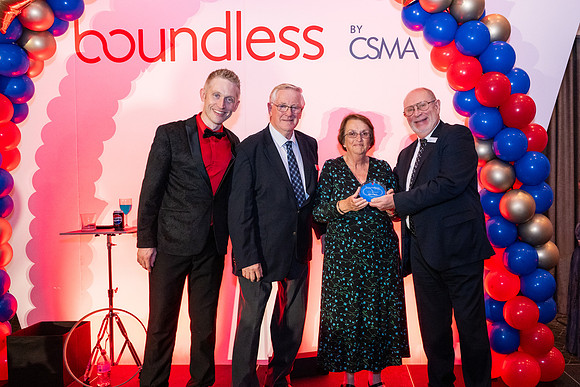 Boundless Volunteer Awards 2026-289