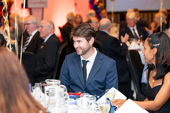 Boundless Volunteer Awards 2026-138