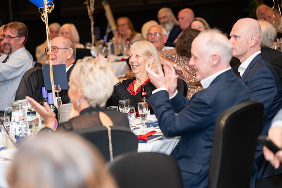 Boundless Volunteer Awards 2026-234