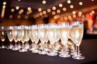 Boundless Volunteer Awards 2026-13