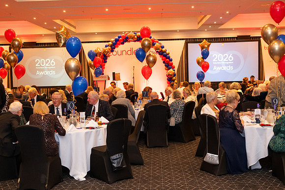 Boundless Volunteer Awards 2026-130