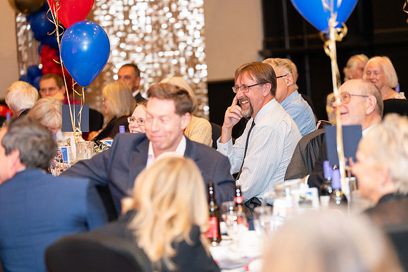 Boundless Volunteer Awards 2026-224