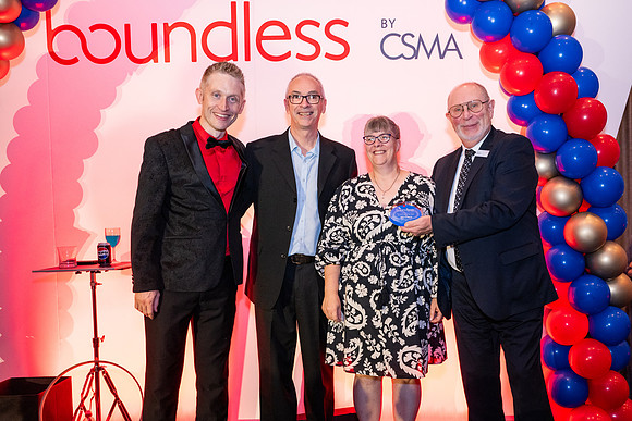 Boundless Volunteer Awards 2026-267