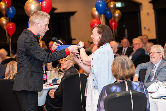 Boundless Volunteer Awards 2026-195