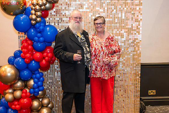 Boundless Volunteer Awards 2026-36