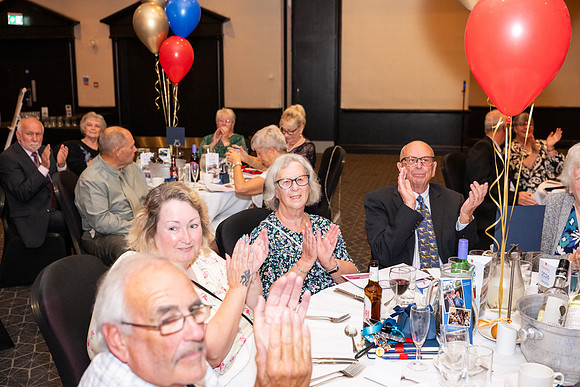 Boundless Volunteer Awards 2026-290