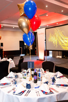 Boundless Volunteer Awards 2026-6