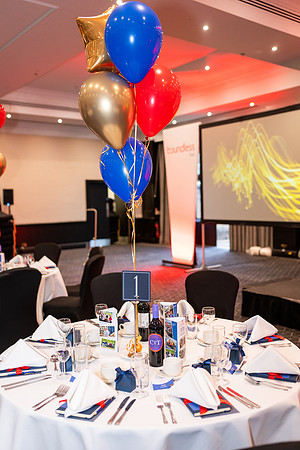 Boundless Volunteer Awards 2026-6