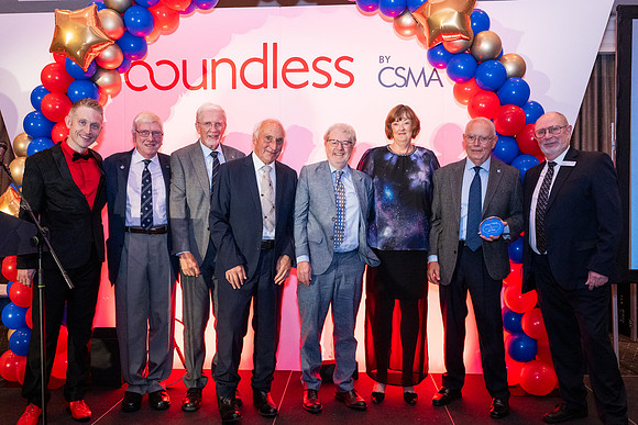 Boundless Volunteer Awards 2026-322