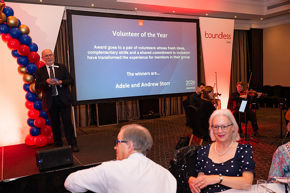Boundless Volunteer Awards 2026-340