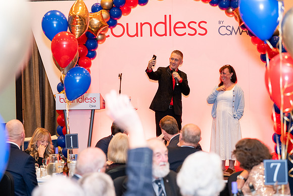 Boundless Volunteer Awards 2026-223