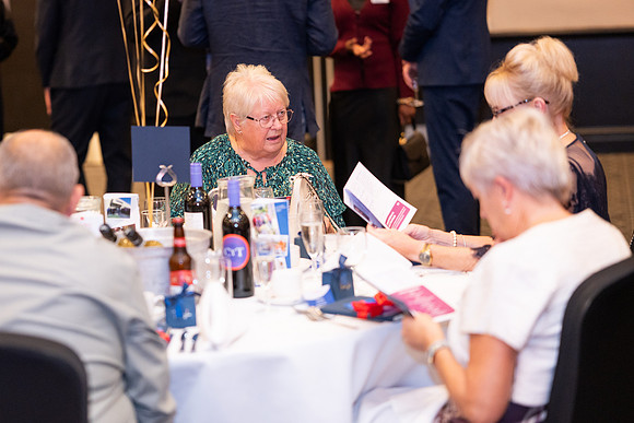Boundless Volunteer Awards 2026-90