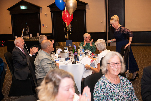 Boundless Volunteer Awards 2026-339