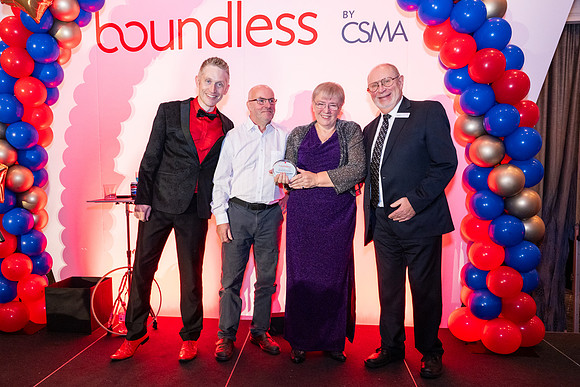 Boundless Volunteer Awards 2026-272