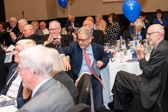 Boundless Volunteer Awards 2026-230