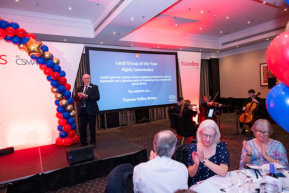 Boundless Volunteer Awards 2026-325