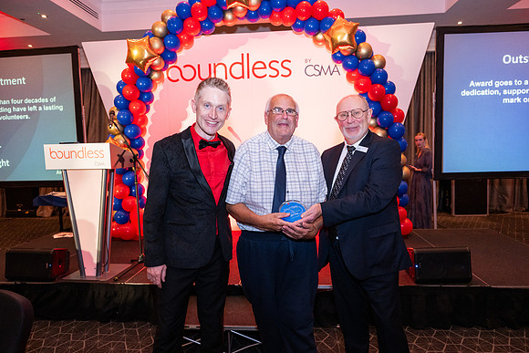 Boundless Volunteer Awards 2026-314