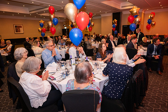 Boundless Volunteer Awards 2026-329