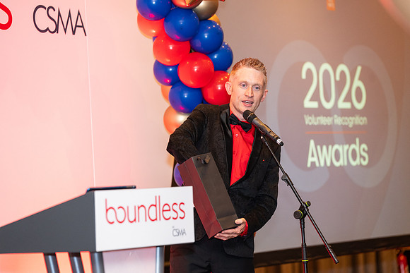Boundless Volunteer Awards 2026-197