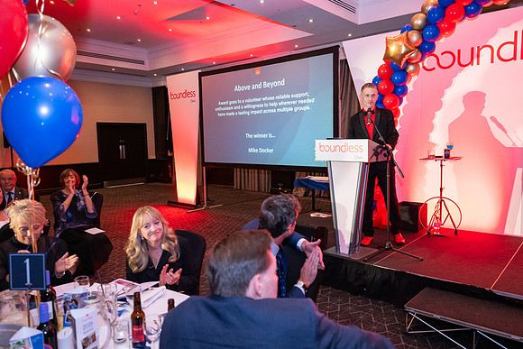 Boundless Volunteer Awards 2026-291
