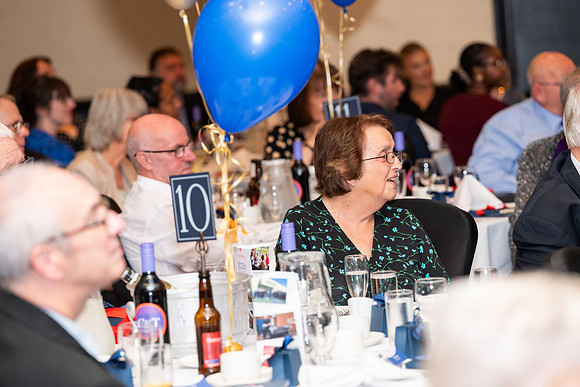 Boundless Volunteer Awards 2026-214