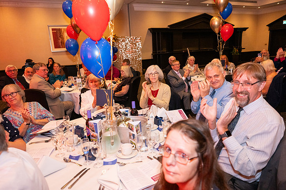 Boundless Volunteer Awards 2026-306