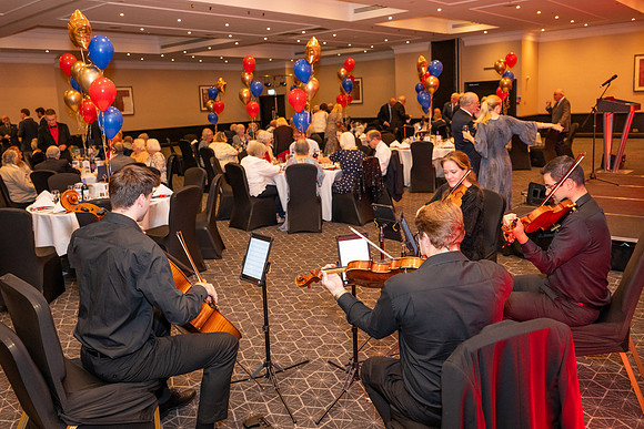 Boundless Volunteer Awards 2026-80