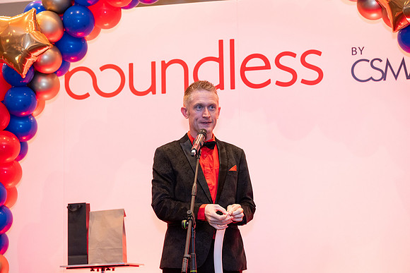 Boundless Volunteer Awards 2026-143