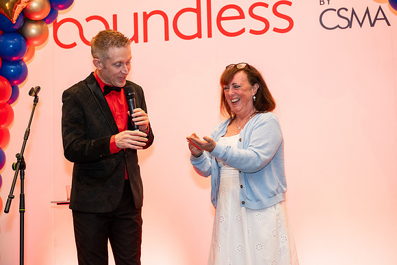 Boundless Volunteer Awards 2026-209