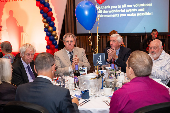 Boundless Volunteer Awards 2026-353