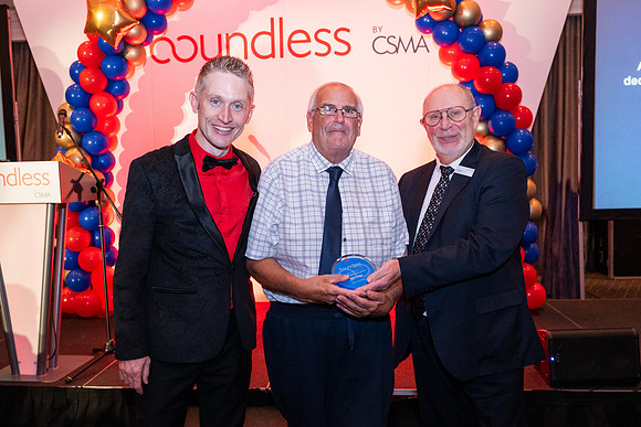 Boundless Volunteer Awards 2026-315