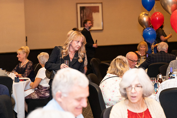 Boundless Volunteer Awards 2026-120