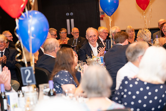 Boundless Volunteer Awards 2026-158