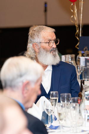Boundless Volunteer Awards 2026-163