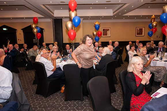 Boundless Volunteer Awards 2026-299