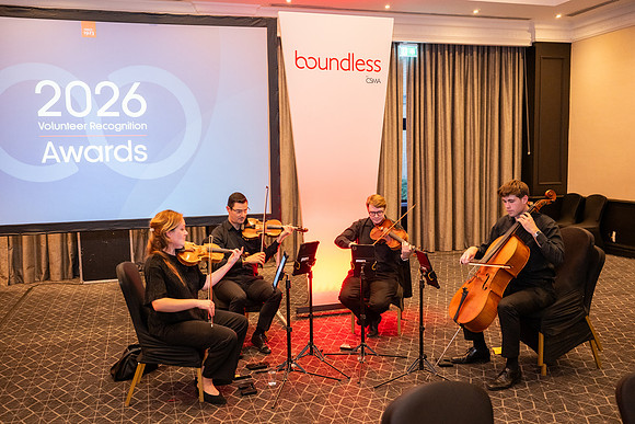 Boundless Volunteer Awards 2026-75