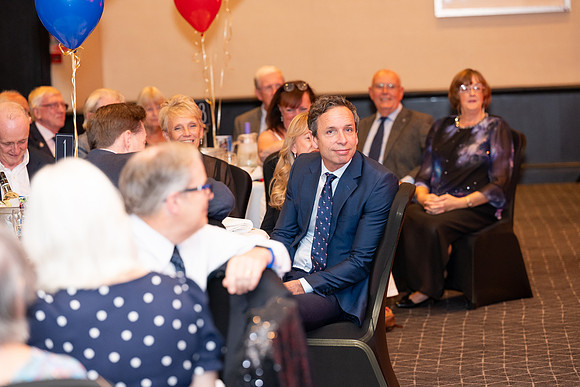 Boundless Volunteer Awards 2026-159