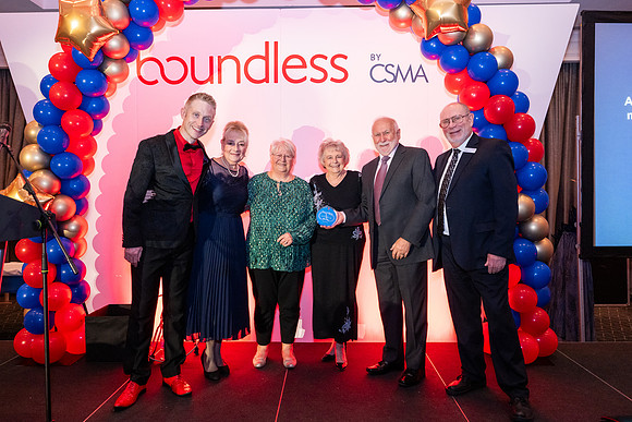 Boundless Volunteer Awards 2026-330