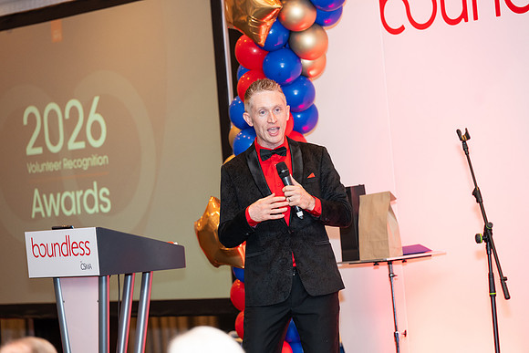 Boundless Volunteer Awards 2026-168