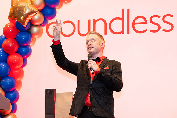 Boundless Volunteer Awards 2026-155