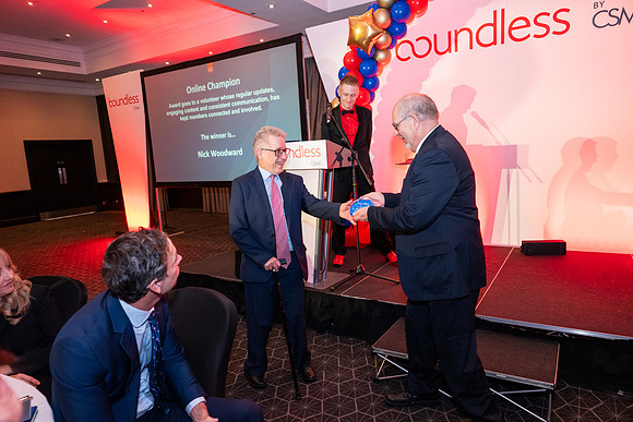 Boundless Volunteer Awards 2026-254