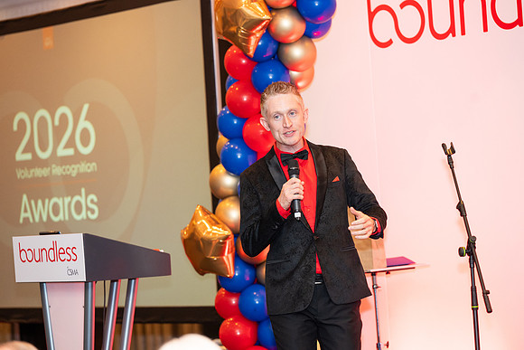 Boundless Volunteer Awards 2026-169